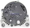 VW 028911028L Alternator